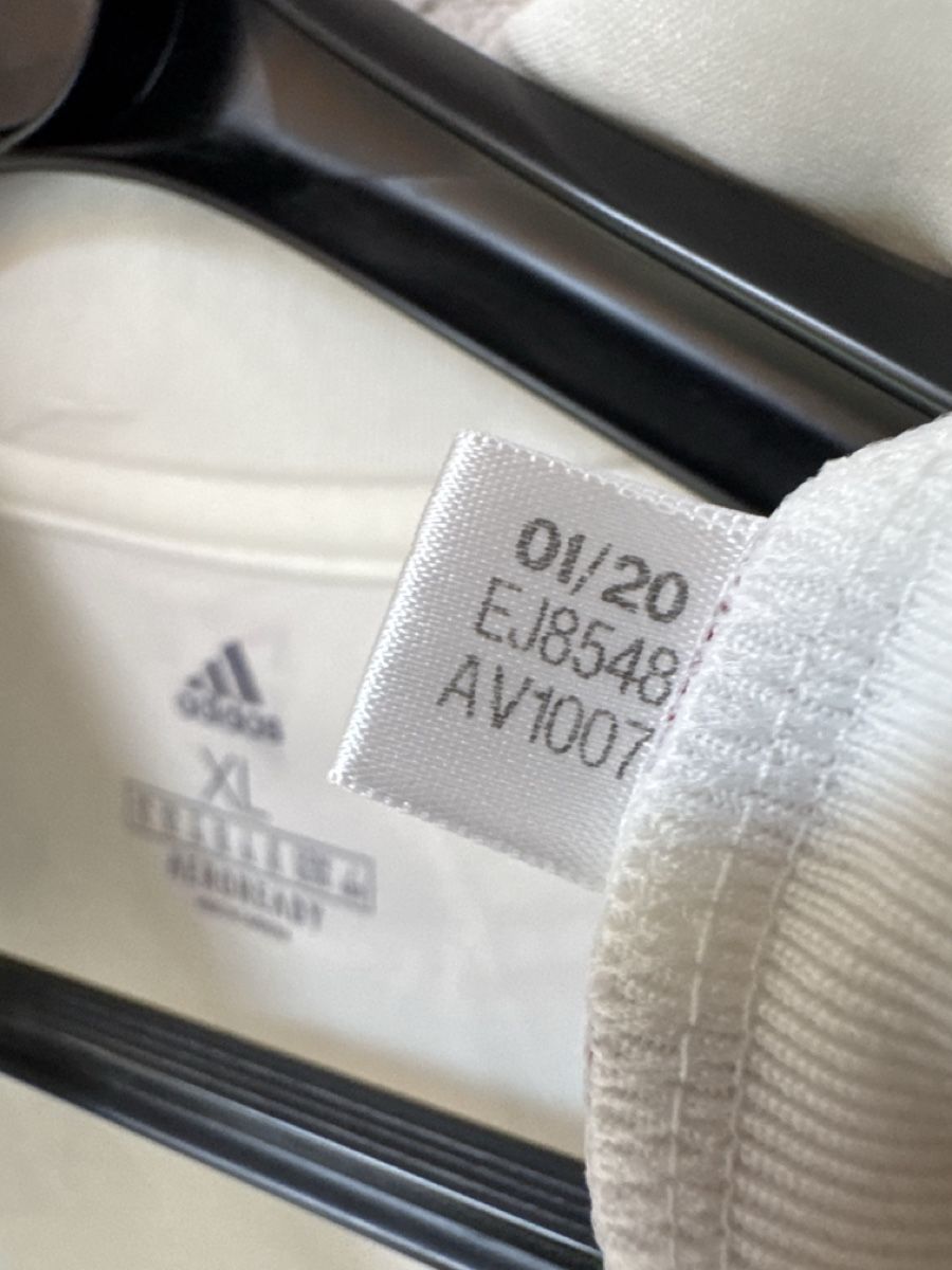 Canottiere & Pantaloni: Belgien Trikot – Nuovo (secondo la descrizione) da Gebenstorf venduto da Retroshirt 4
