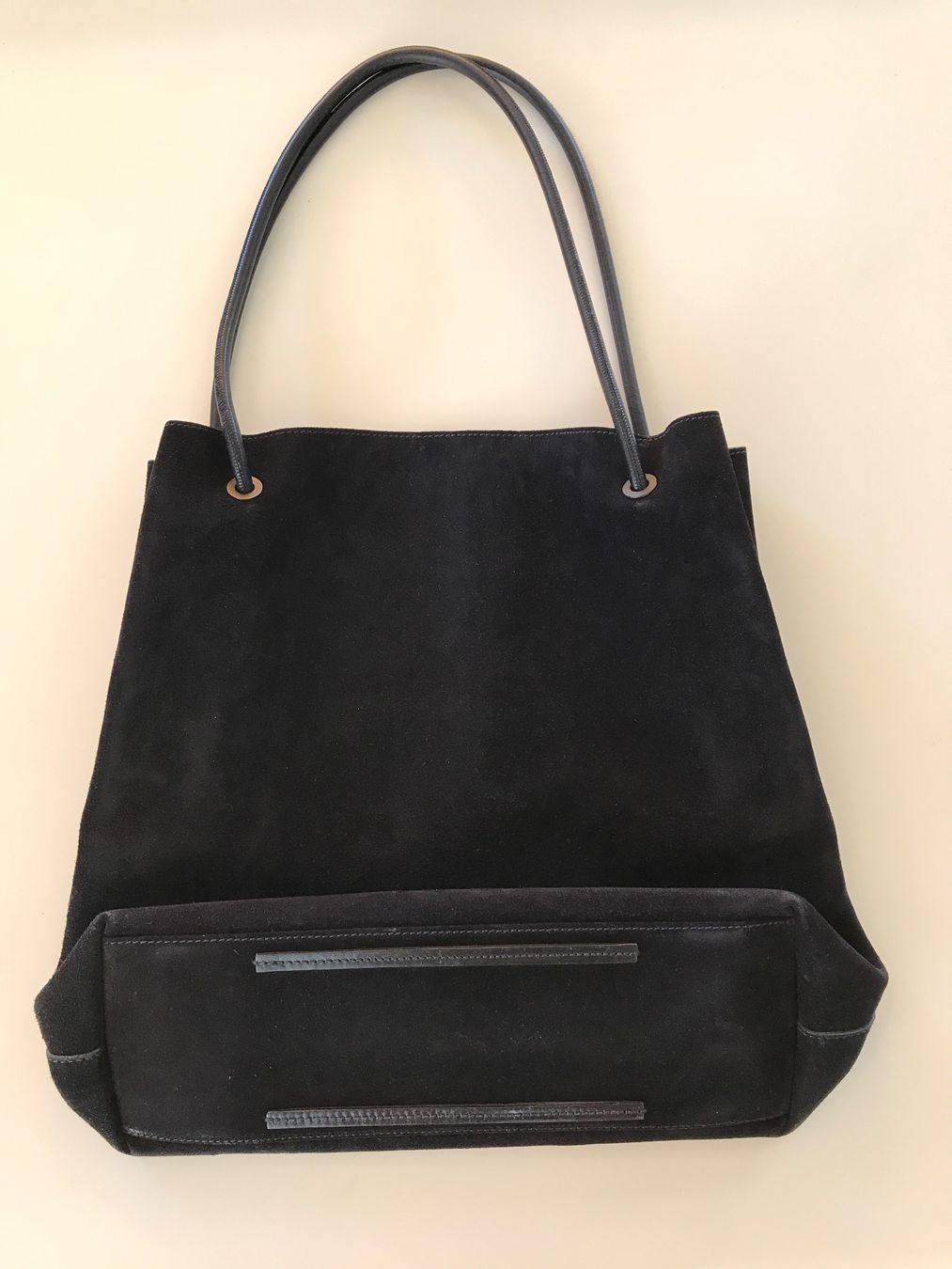 Gucci Taschen für Damen: Sac Gucci hobo – Gebraucht aus Vessy von Alaia058 7