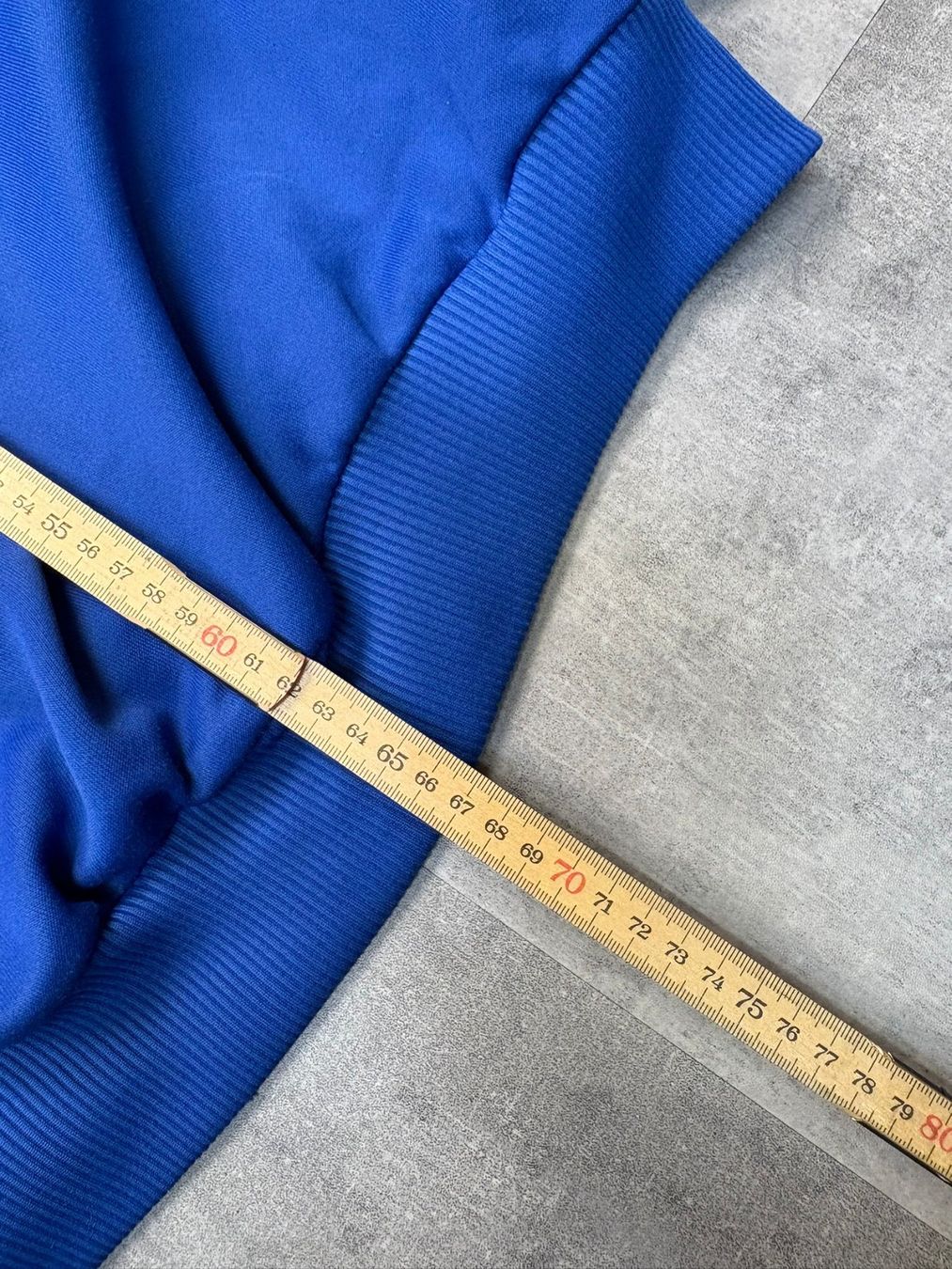 Adidas Giacche: Adidas Retro Trainingsjacke - Grösse L – Nuovo (secondo la descrizione) da Werdenberg venduto da hase.vintage 4