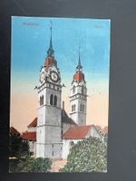 AK  1918 Winterthur       (G1305)