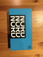 oneplus nord 5 512gb 12gb blue OVP&Neu NIE GEBRAUCHT