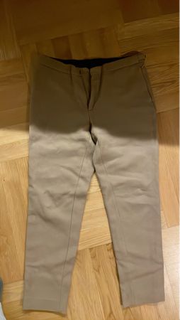 Marke COS, Hose, Groesse 52
