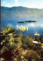 RONCO s/Ascona