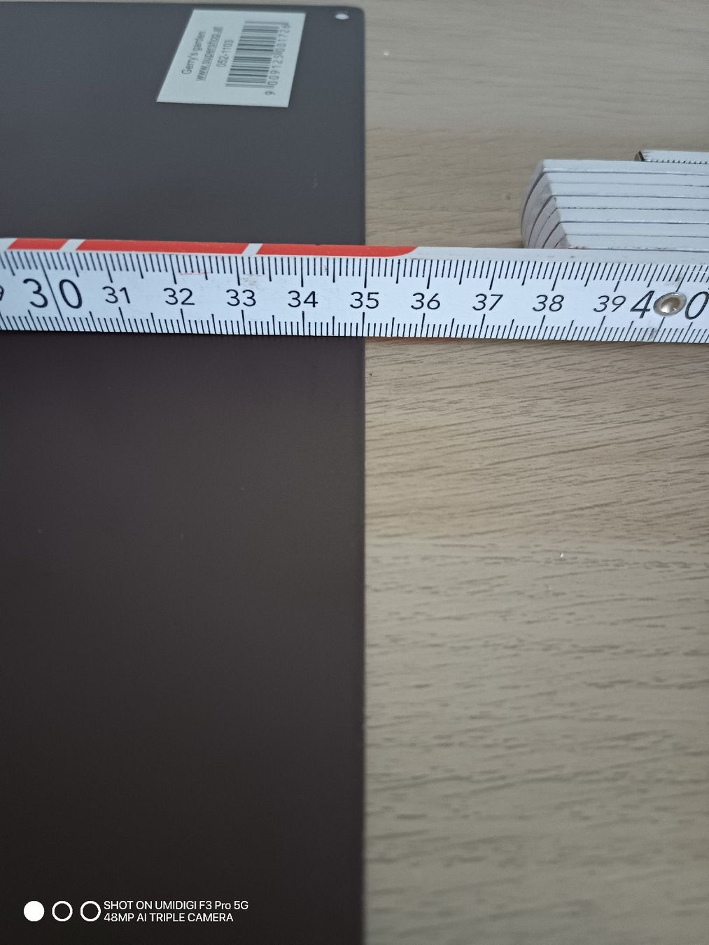 Schilder: Blechschild Neu Selbst Gespräch  – Neu (gemäss Beschreibung) aus Aarwangen von to-hirschi 2