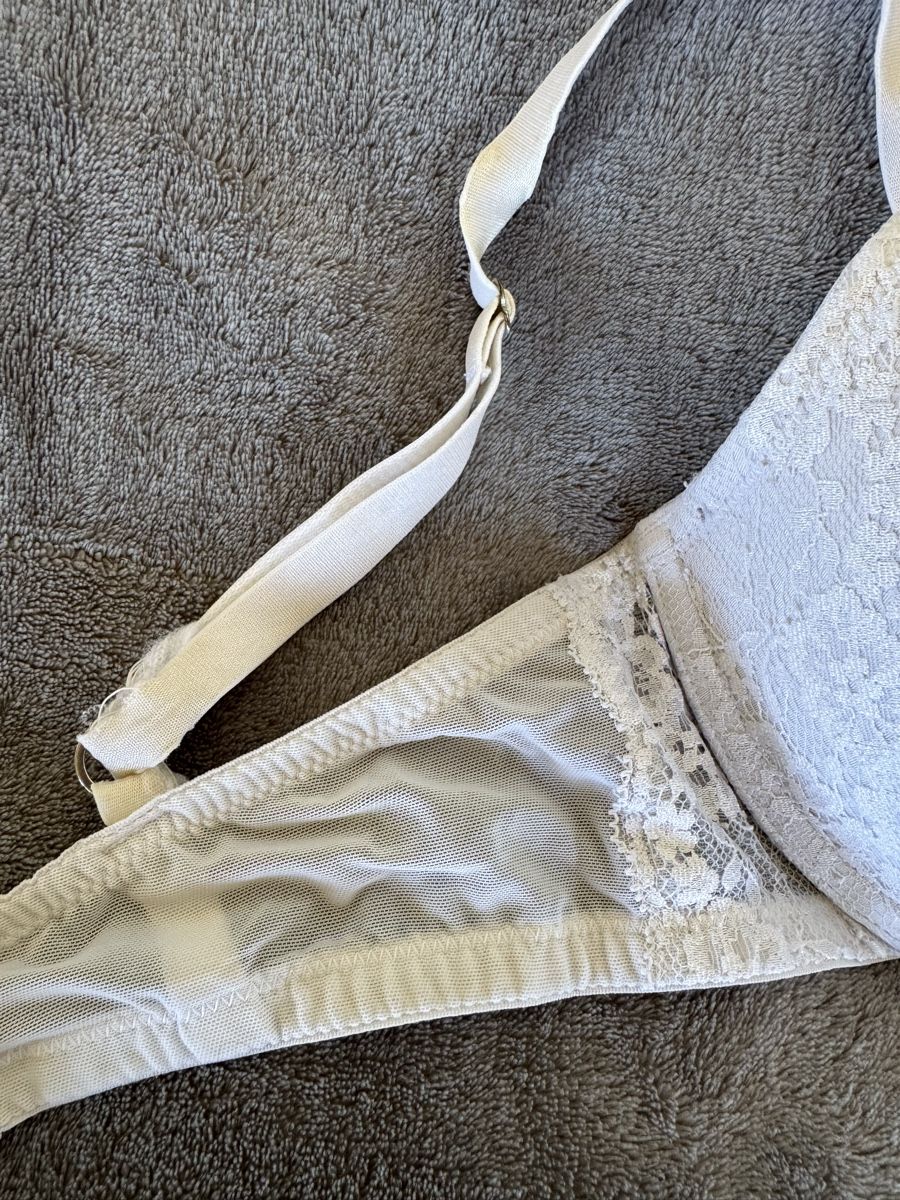 H&M Altra biancheria intima: Sous-tien-gorge - H&M – Usato da Denens venduto da sar_5wlm 3