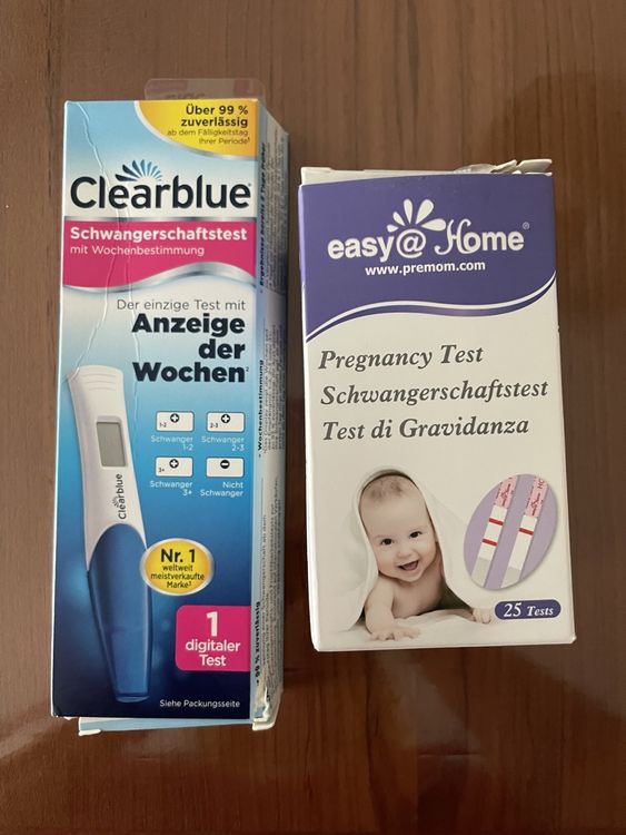 Aquarium Teststreifen 8-in-1 | 25 Stück | PH, Nitrit, Ammoniak | Für Süß- & Salzwasser