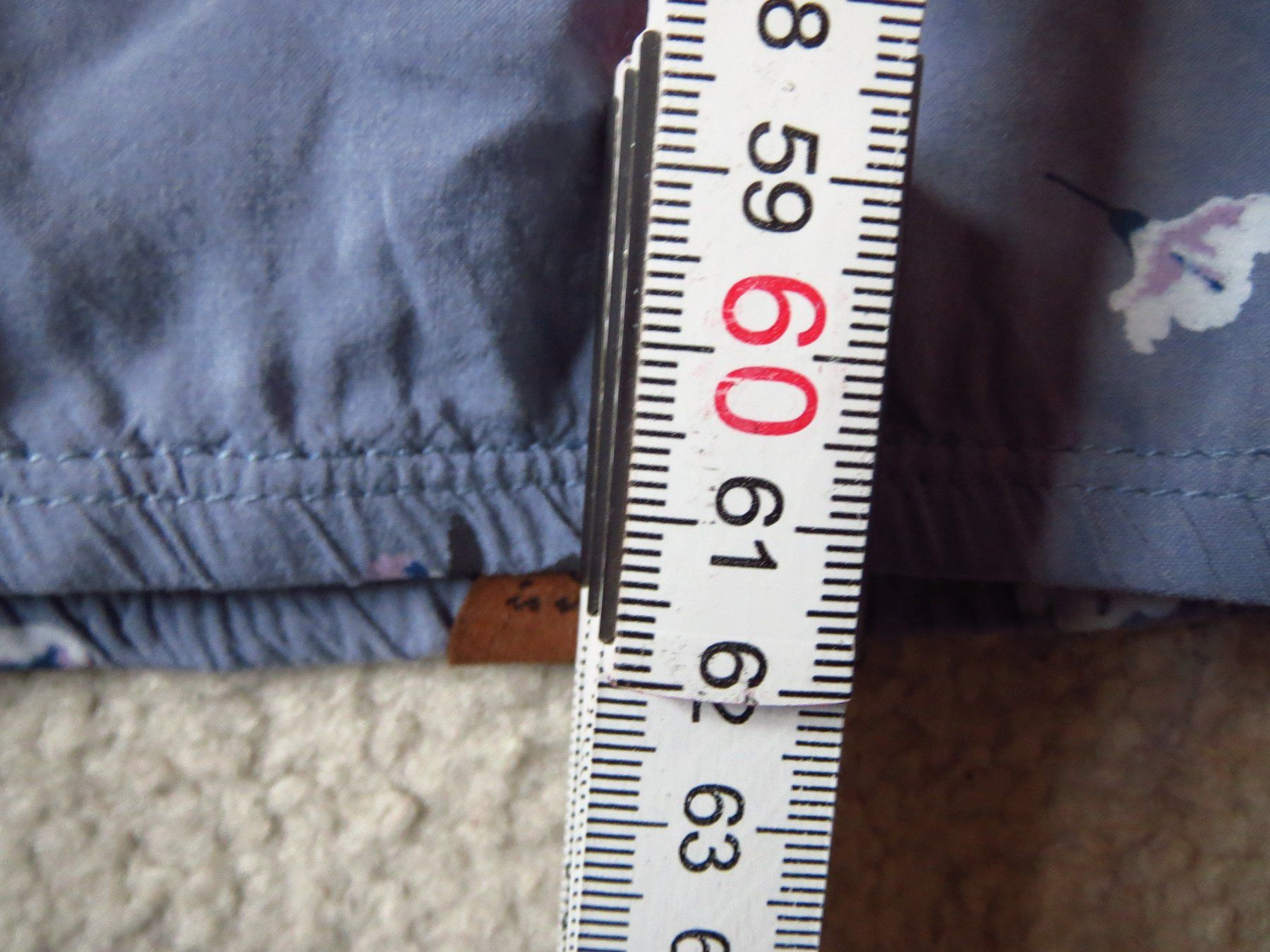 Camicette: süsse RAGWEAR Damen Bluse Gr S – Usato da Kiental venduto da Anna8702 6