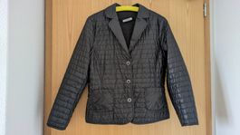 Blazer von Public