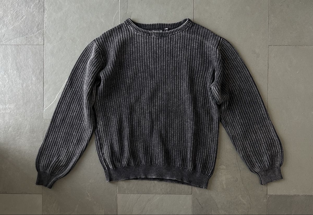 Maglioni & Felpe: Sweater vintage  – Usato da Versoix venduto da mat_22qv
