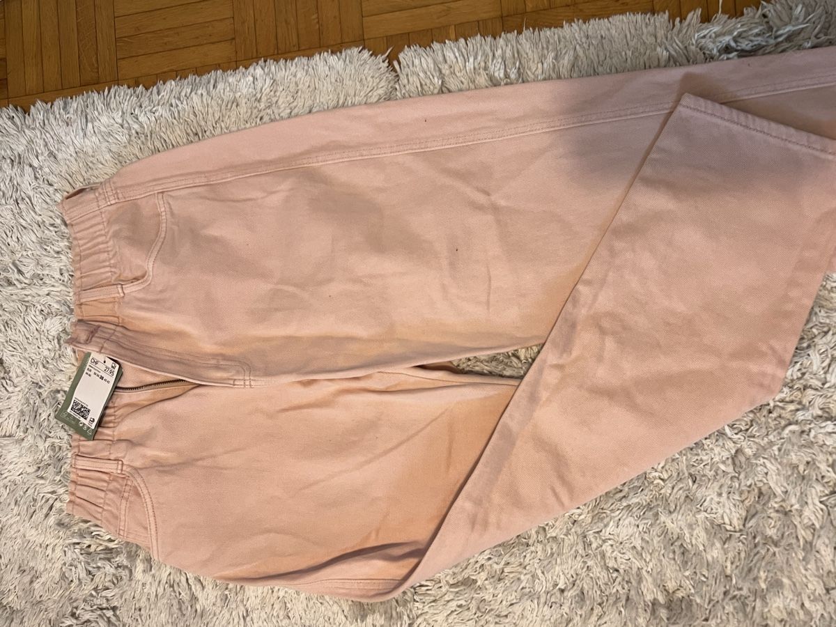 H&M Jeans: Jeans  – Nuovo e nell'imballaggio originale da Moudon venduto da cin_6rxj 1