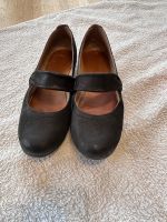 Chaussures