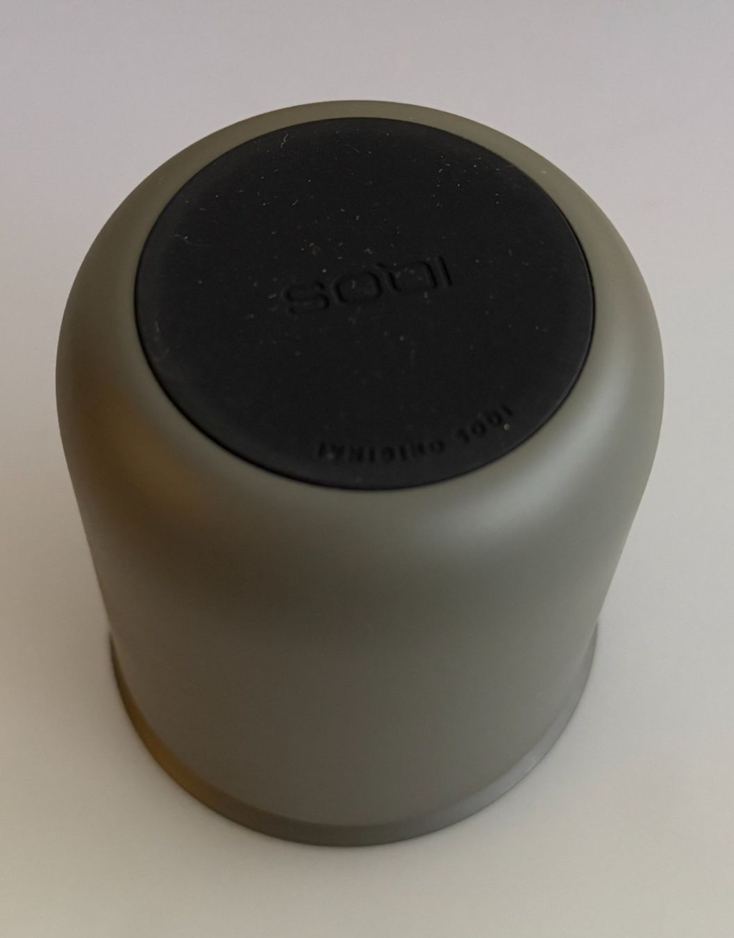 Iqos Cendriers: IQOS Plastic Sticktray – D'occasion à Bäch SZ par  2