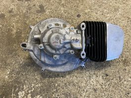 Piaggio Ciao Motor 43mm DR
