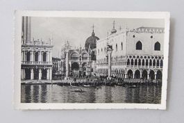 AK Venezia - Palazzo Ducale