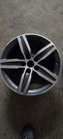 Bmw Alufelge 7.5Jx17 H2 IS54