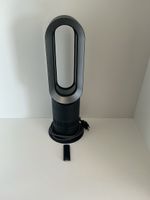 Ventilateur