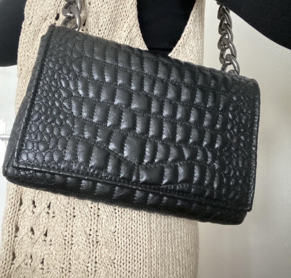 Zara Borse da donna: Zara Tasche – Nuovo (secondo la descrizione) da Zürich venduto da mar_6xcq 1