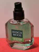 Irisch Moos Edt 50 ml.