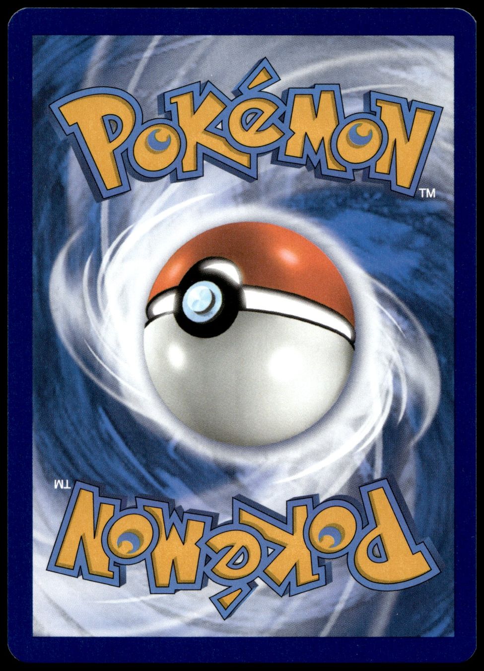 Pokémon Carte collezionabili: Pokémon Tynamo 059/196   SWSH11 Lost Origin – Usato da Le Mouret venduto da PokemonCards_CH 1