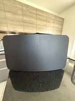 Sonos Play:5 Gen. 2 (Modell S100) – Sehr guter Zustand