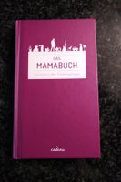DAS MAMABUCH