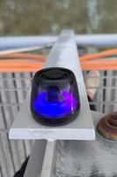 Portable Speaker / Lautsprecher ( Neu & originalverp. )