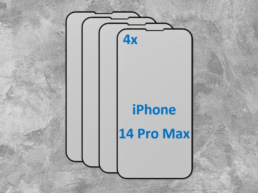 iphone 14 pro max stativ