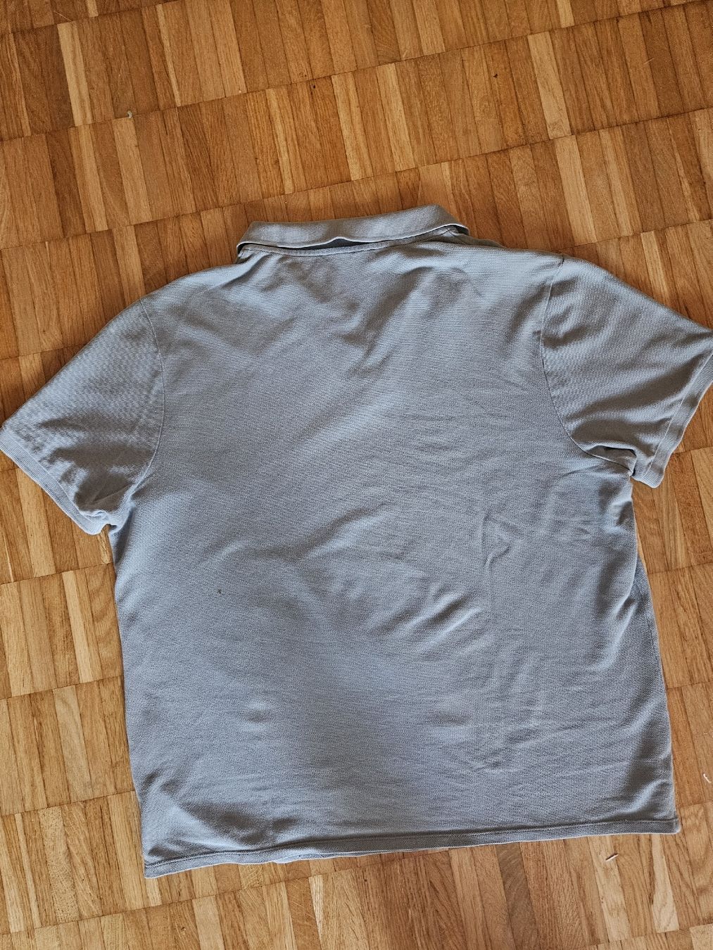 Sandro Magliette Polo: toller Sandro Paris Polo – Usato da Meilen venduto da apollo40 4