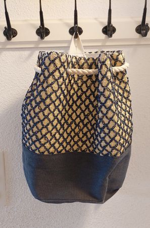 Rucksack