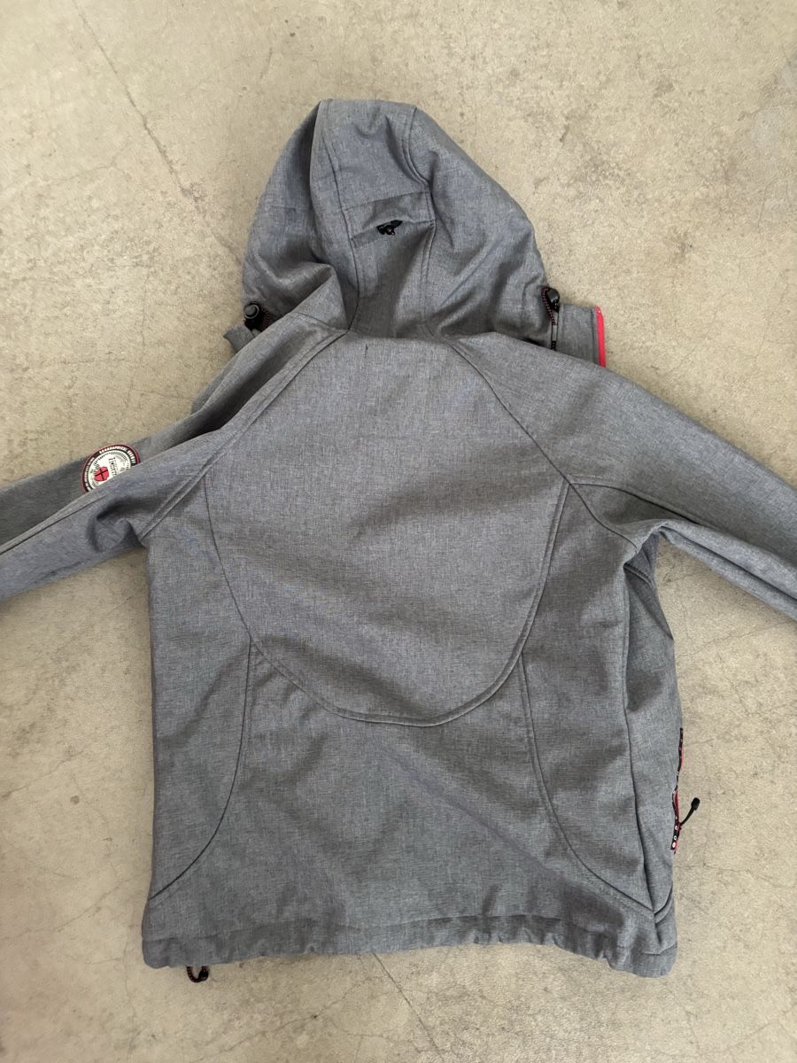 Giacche: Damen Jacke Gr.S – Usato da Emmen venduto da H.Bettina 3