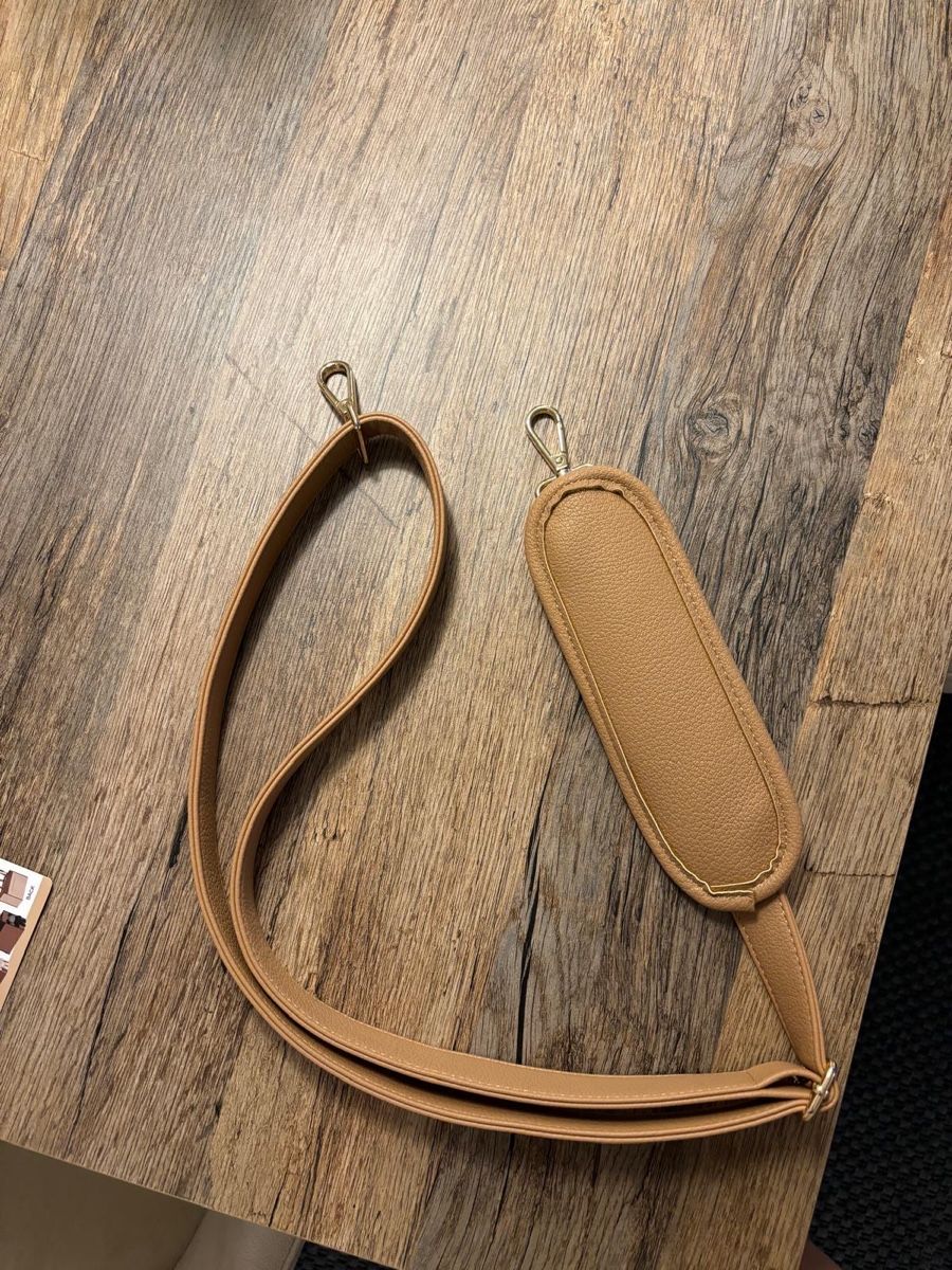 Borse: Pet carry bag / Hunde Tragetasche – Nuovo e nell'imballaggio originale da Reiden venduto da hat_ff8g 2
