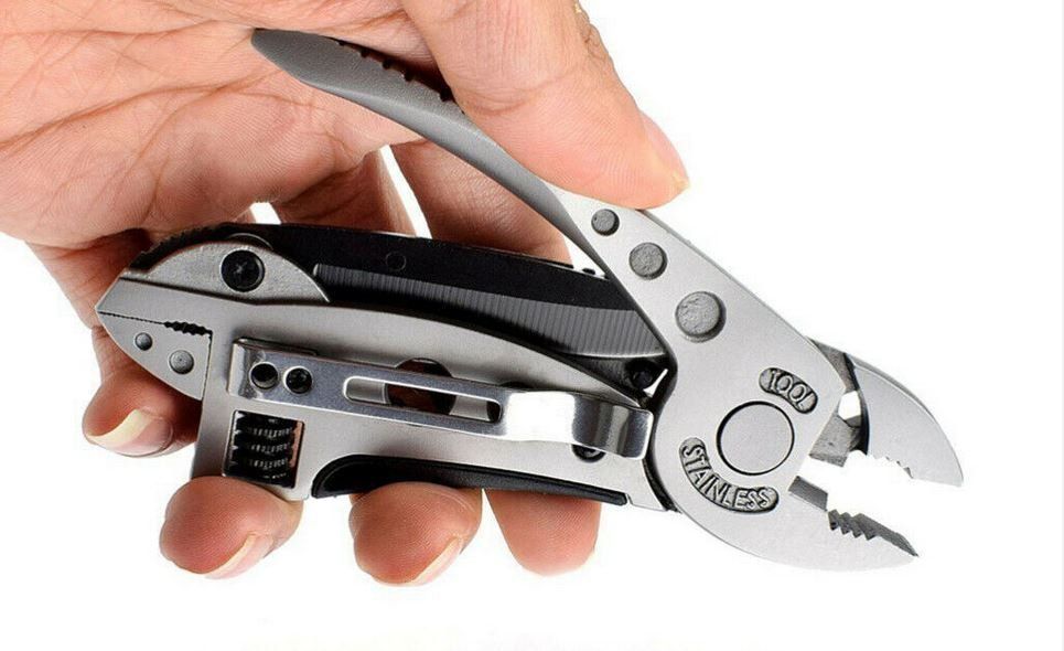 Coltelli tascabile: Werbegeschenk  (Staffelpreise) – Nuovo e nell'imballaggio originale da Aeschlen ob Gunten venduto da Magdriano