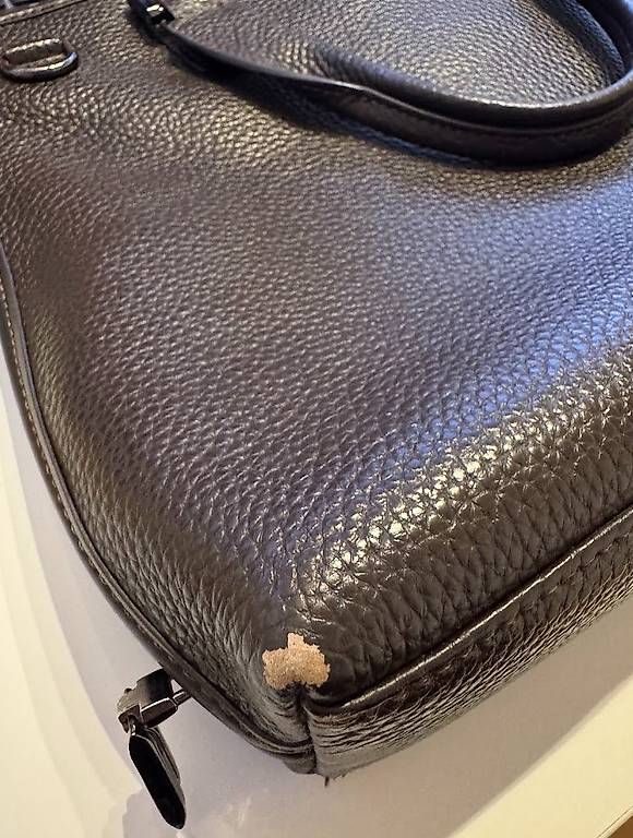 Borse: Laptoptasche + Postzustellung – Usato da Zürich venduto da ani_m8q2 4