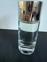 Le sel d‘issey miyake EDT
