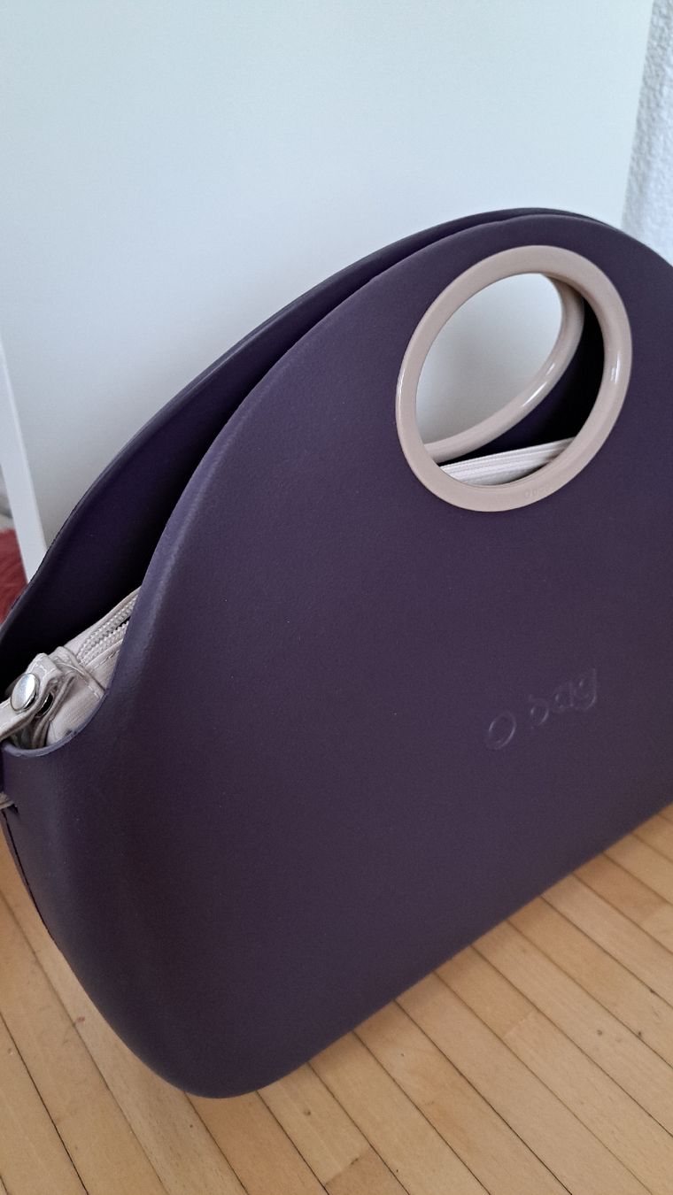Obag Taschen für Damen: obag moon NEU – Neu (gemäss Beschreibung) aus Schwarzenbach SG von LoveBag 2