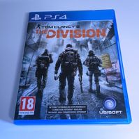 Tom Clancy's The Division | PS4