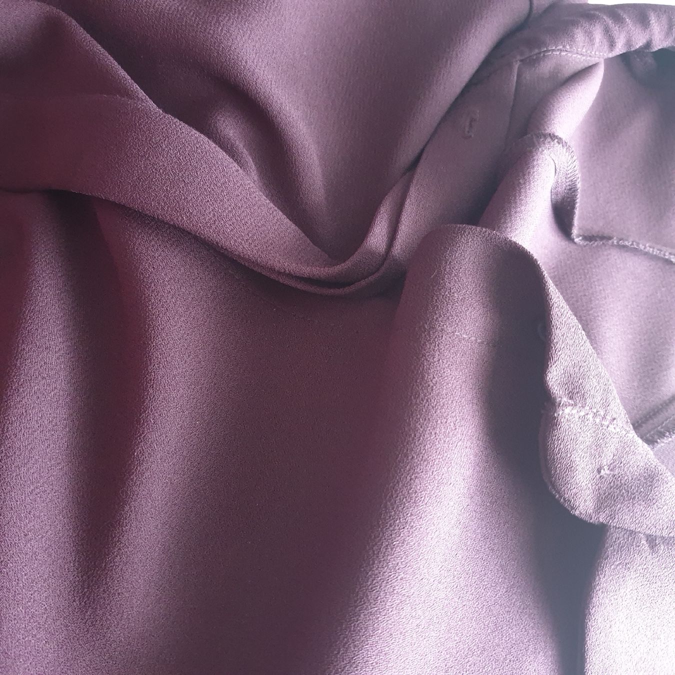Phase Eight Vestiti: Phase Eight Kleid Gr. 14 – Nuovo (secondo la descrizione) da Frenkendorf venduto da Moon111 4