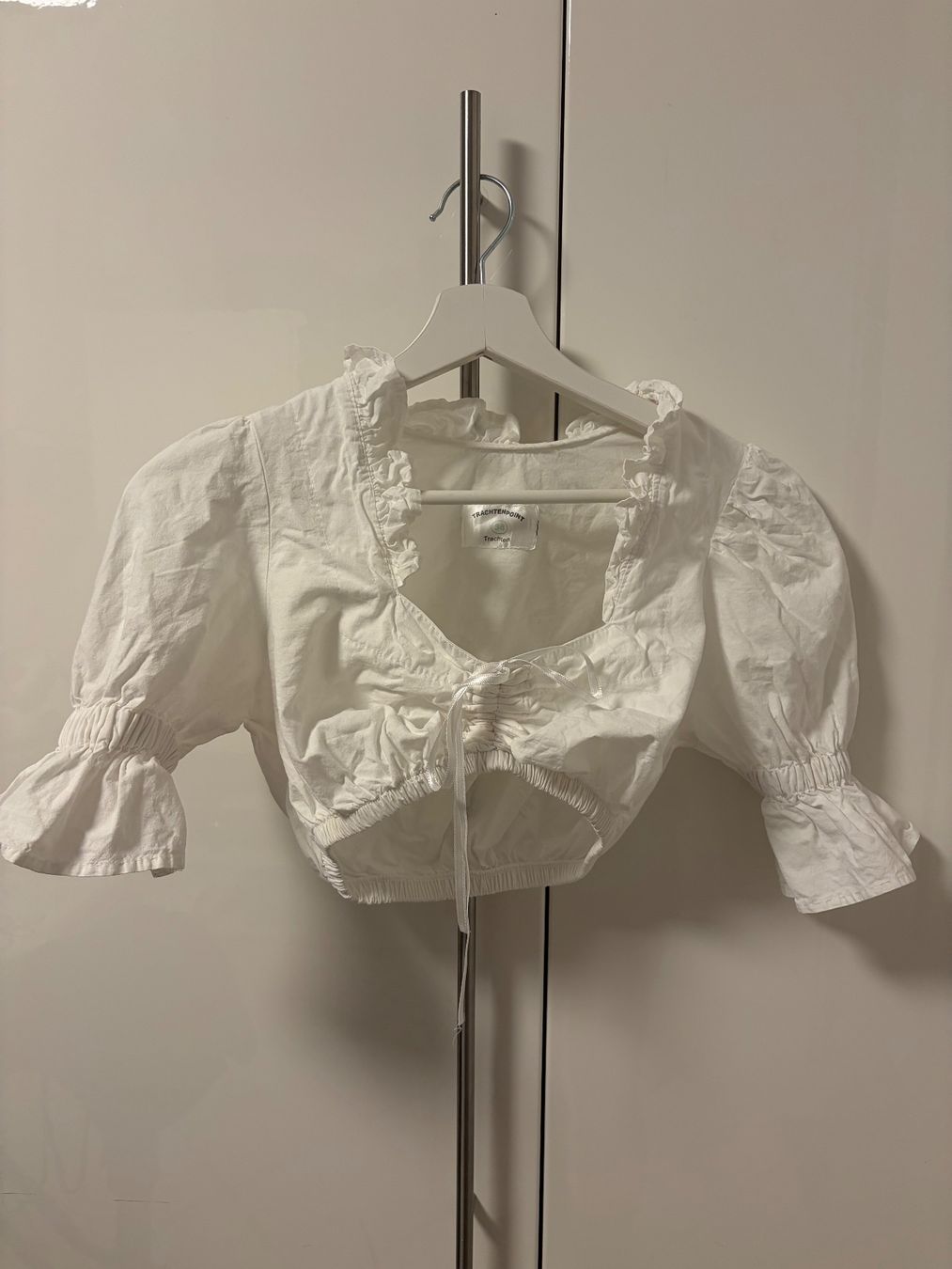 Vestiti: Dirndl fürs Oktoberfest – Usato da Dürnten venduto da Ott47_1 3