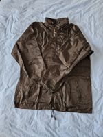 Reise-Regenjacke Grouse Creek XXL unbenutzt