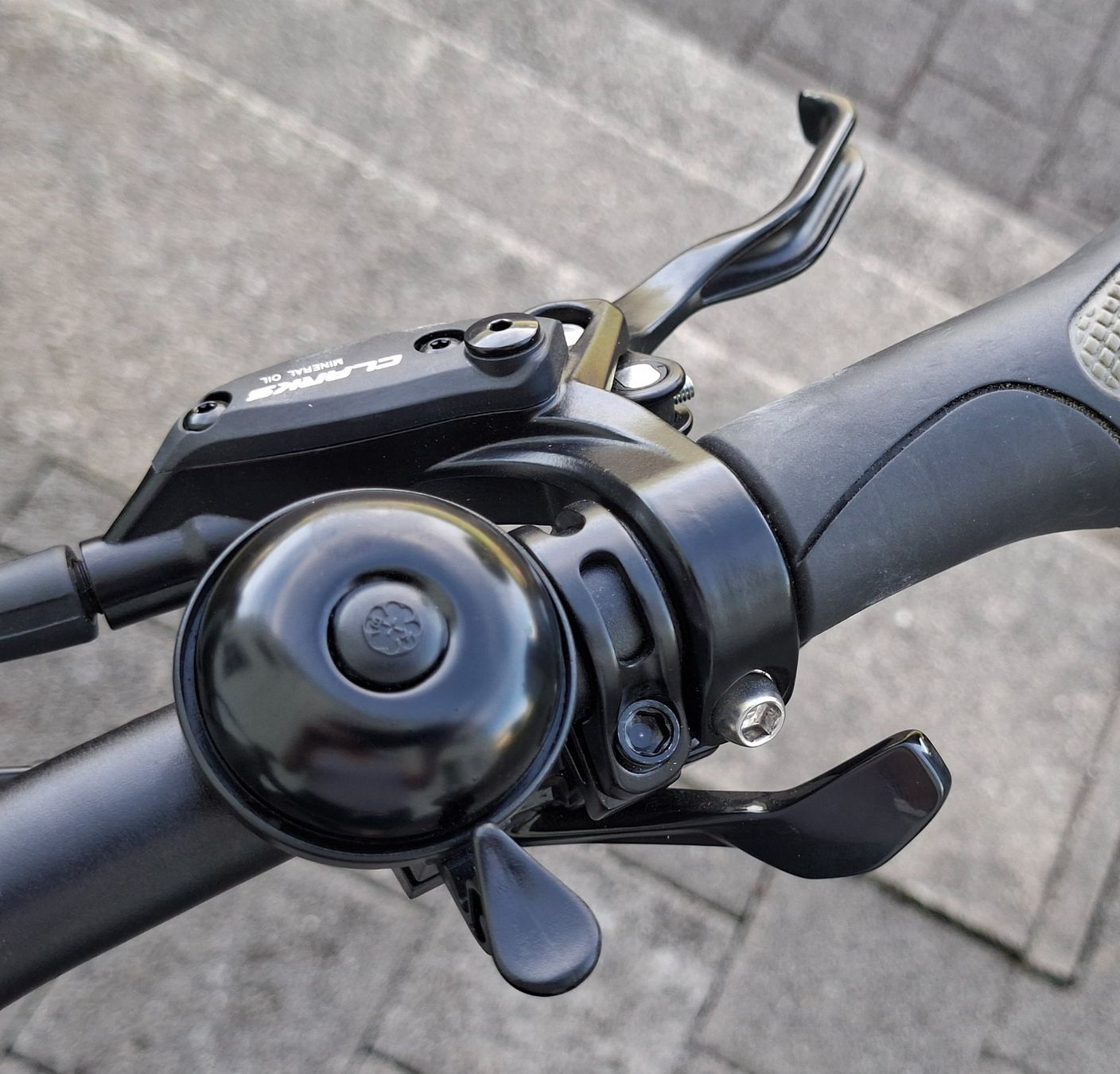 Fischer Biciclette: FISCHER VIATOR 6i Trekking e-bike (mit Preisvorschlag) – Usato da Oftringen venduto da Fliby 8