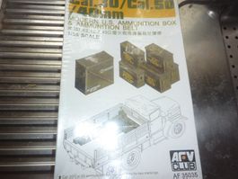 US  BOX