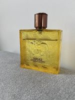 Parfüm Versace Eros Energy EDP 100 ml