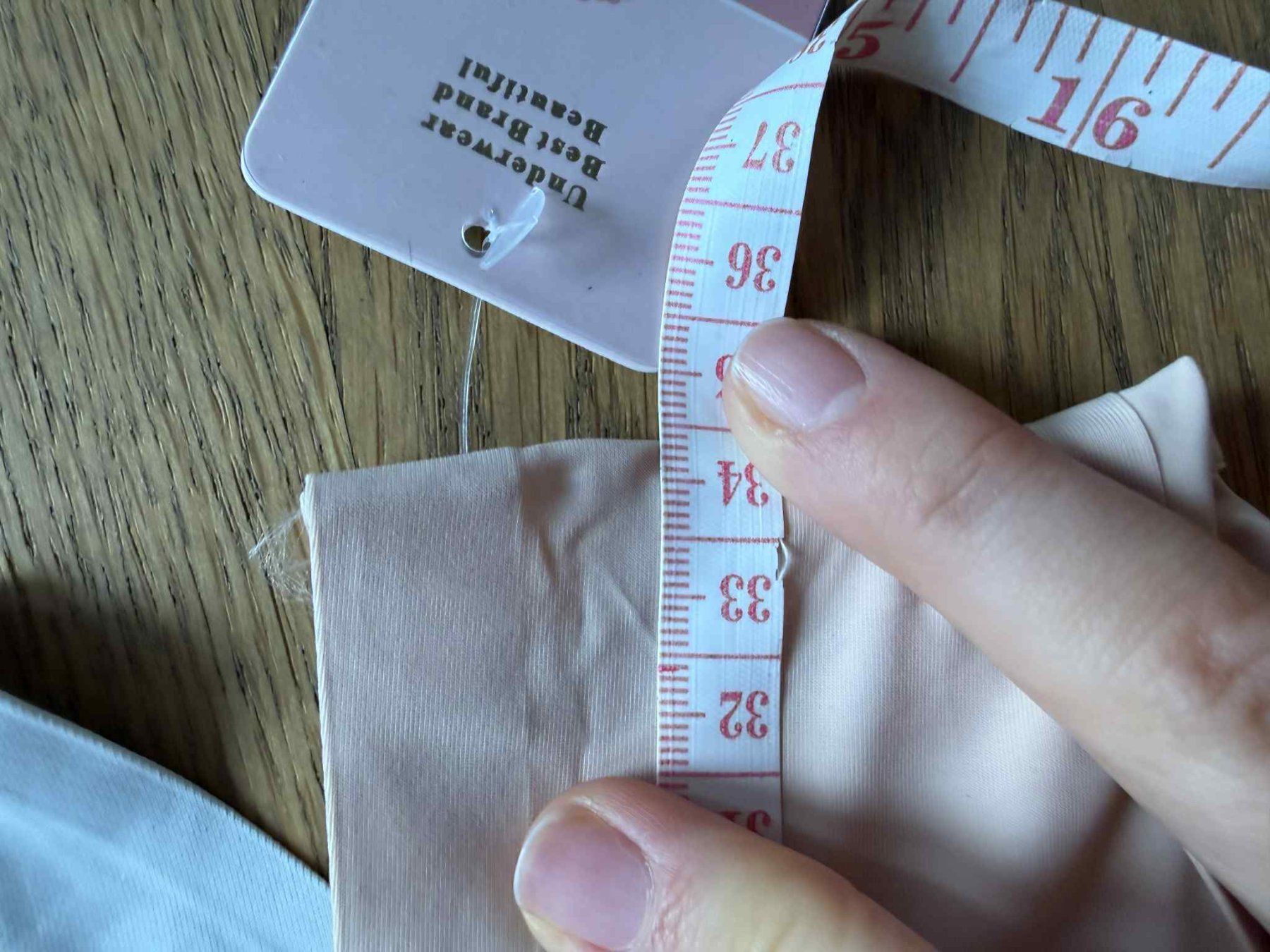 Sonstige Unterwäsche: 2x Damen Slips Gr. L NEU – Neu und originalverpackt aus Riehen von ann_76jw 2