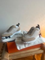 Hermès Bouncing Sneakers Brand New and Discontinued Color