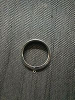 Zündapp Eierlampen Ring Impex 