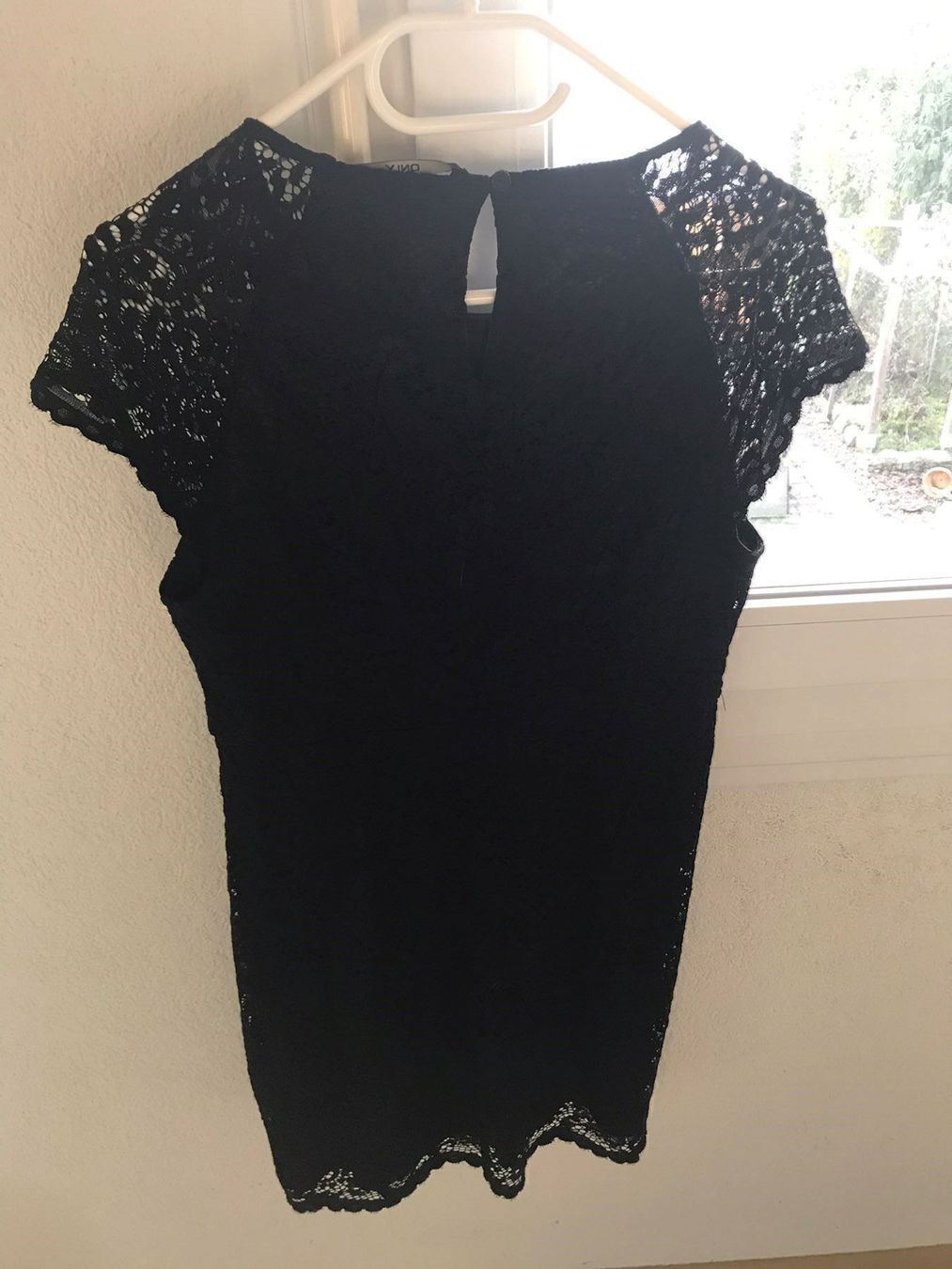Robes: Robe taille 38 – Neuf (Voir description) à Domdidier par qatar1973 2