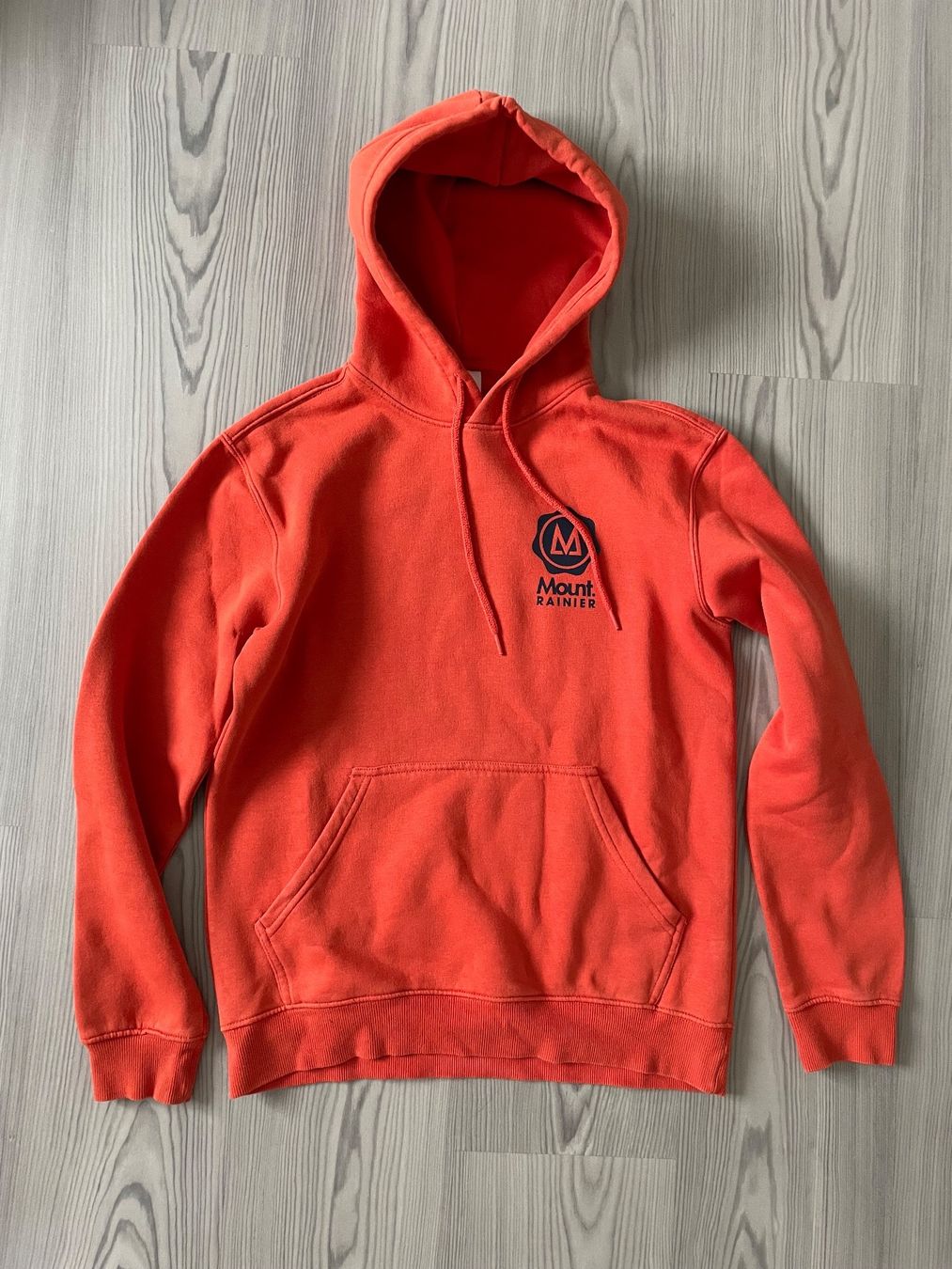 H&M Maglioni & Felpe: Hoodie H&M – Usato da Freienwil venduto da weberjoel