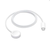 USB-C / Magnetic Charging Cable for Apple Watch Fast - 1M ML