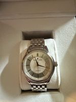Maurice Lacroix Les Classiques Automatic LC6027 – Automatik