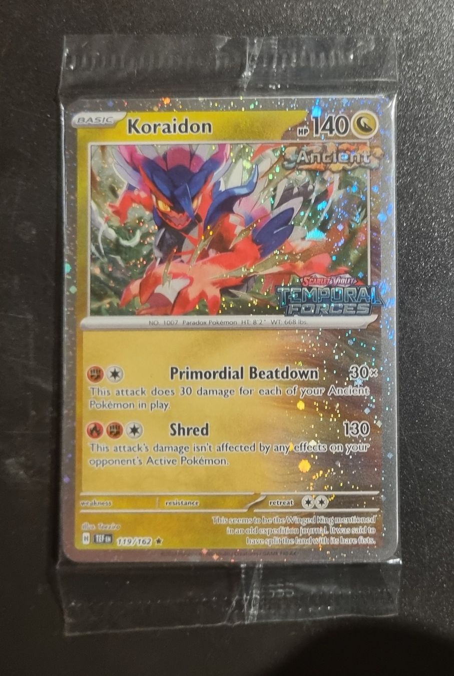 Pokémon Sammelbilder & Trading cards: 3x Pokemon Promokarten – Neu und originalverpackt aus Bichelsee von Kompiuter 2